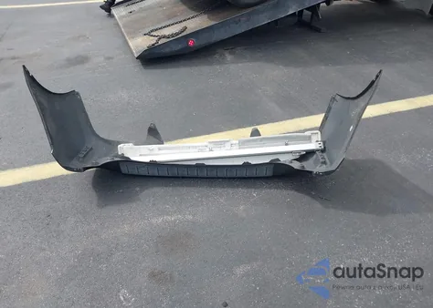 2014 Toyota Prius V Two из США, поврежденный, VIN JTDZN3EU8E3316399